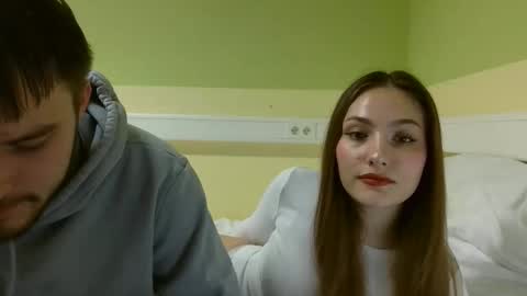 rusiksb31 online show from 03/15/26, 06:03