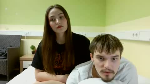 rusiksb31 online show from 03/27/26, 07:35