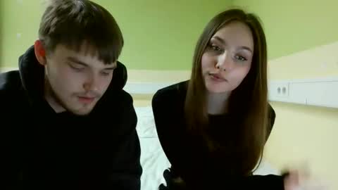 rusiksb31 online show from 04/10/26, 07:07