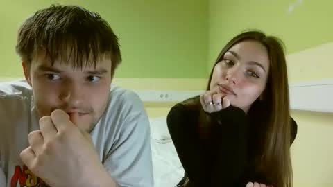 rusiksb31 online show from 04/12/26, 07:08