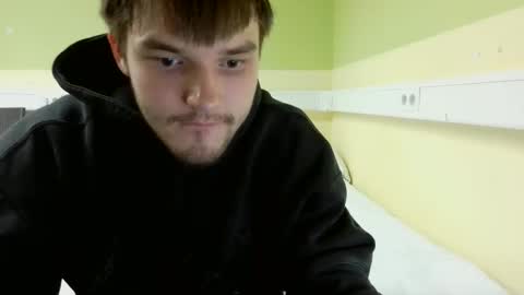 rusiksb31 online show from 04/16/26, 07:14