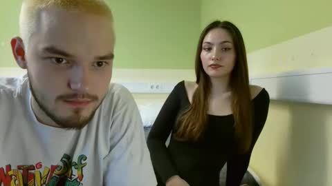 rusiksb31 online show from 05/20/26, 08:42