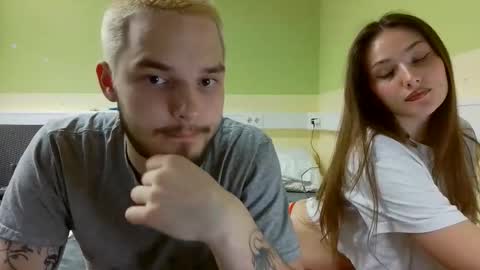 rusiksb31 online show from 06/01/26, 07:04