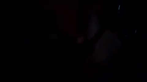 rusito70 online show from 11/10/25, 06:23