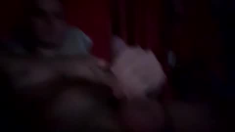 rusito70 online show from 04/08/26, 05:51