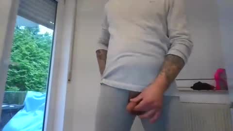 Ruskinni online show from 12/16/24, 07:58