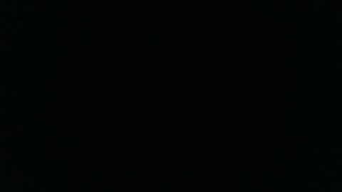 Ruskinni online show from 12/18/24, 09:08