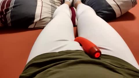 Ruskinni online show from 03/06/26, 05:09