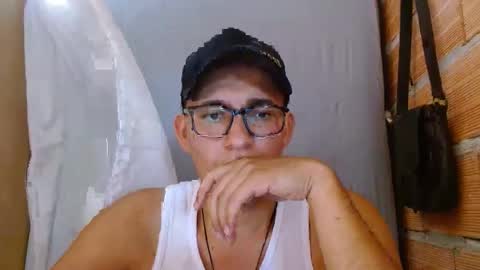 Snapshot of ruso86 chatting on 02/24/26, 08:51 ruso86 online show from 02/24/26, 08:51