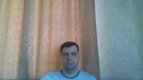 rusqadisx online show from 12/15/24, 09:35