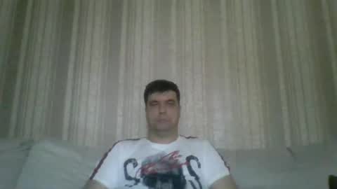 rusqadisx online show from 12/30/24, 09:16