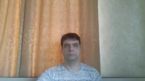 rusqadisx online show from 01/07/25, 08:24