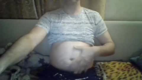 rusqadisx online show from 01/21/25, 03:21