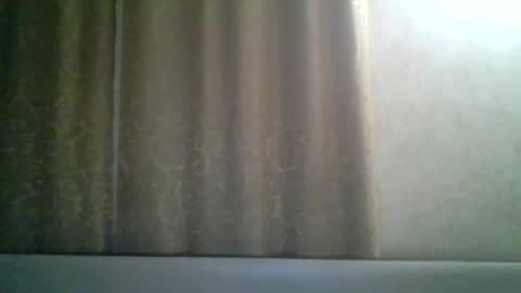 rusqadisx online show from 01/27/25, 07:03