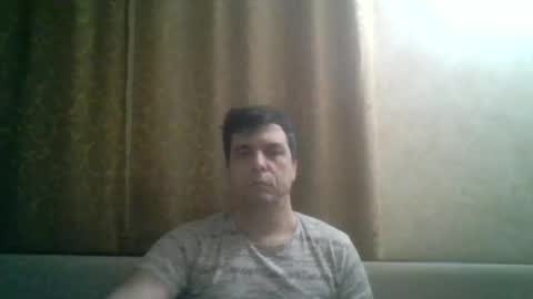 rusqadisx online show from 01/28/25, 07:10