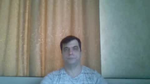 rusqadisx online show from 01/31/25, 01:02