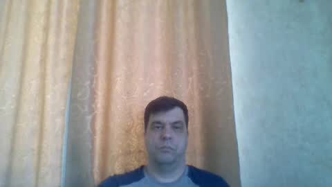 rusqadisx online show from 02/28/25, 09:47