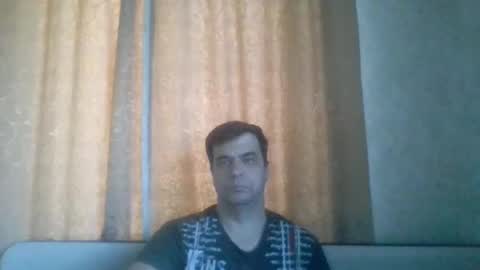 rusqadisx online show from 09/28/25, 09:25