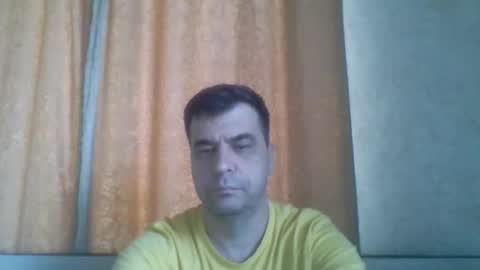 rusqadisx online show from 10/15/25, 10:15