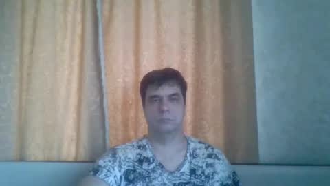 rusqadisx online show from 11/27/25, 10:50