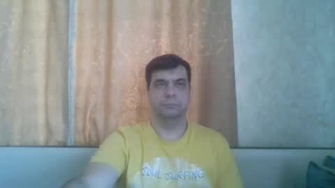 rusqadisx online show from 01/18/26, 06:28