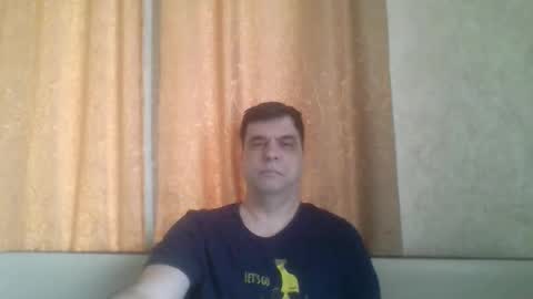 rusqadisx online show from 02/17/26, 10:12