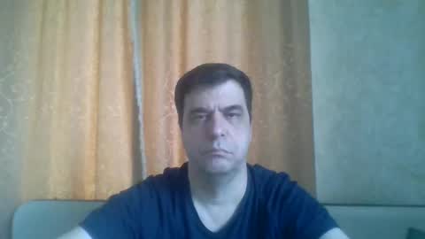 rusqadisx online show from 03/18/26, 12:52