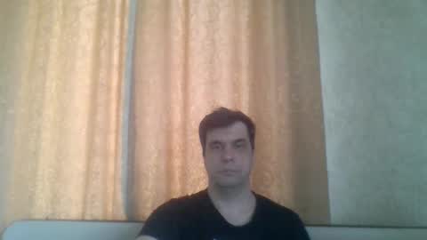 rusqadisx online show from 04/03/26, 08:01