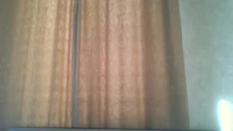 rusqadisx online show from 04/07/26, 05:08