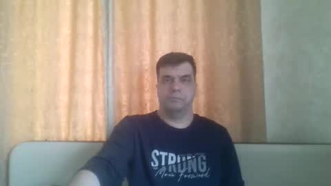 rusqadisx online show from 04/15/26, 07:04