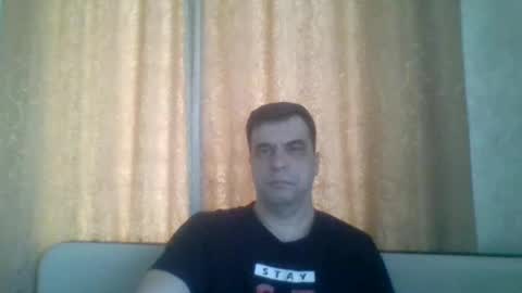 rusqadisx online show from 04/23/26, 04:46