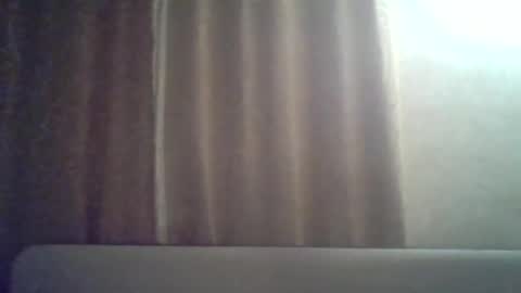 rusqadisx online show from 04/26/26, 05:10