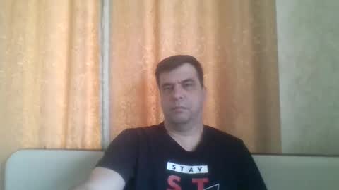 rusqadisx online show from 05/02/26, 06:40