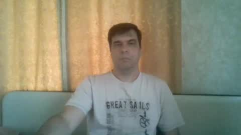 rusqadisx online show from 05/29/26, 07:17