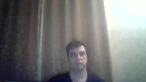 rusqadisx online show from 05/31/26, 07:37