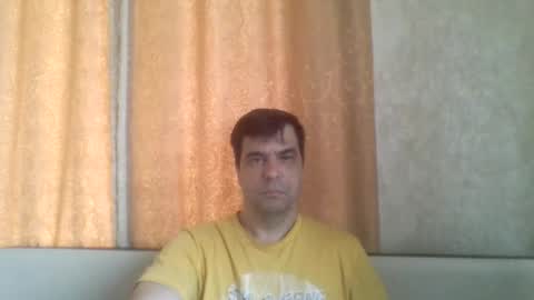 rusqadisx online show from 06/02/26, 07:21