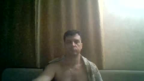 rusqadisx online show from 06/09/26, 07:14