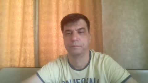 rusqadisx online show from 06/20/26, 07:33