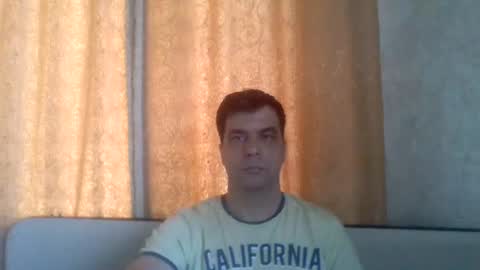 rusqadisx online show from 06/22/26, 11:51
