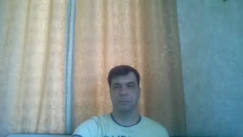 rusqadisx online show from 06/23/26, 06:33