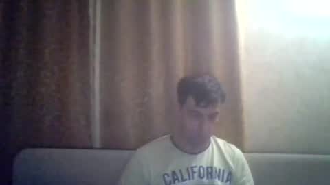 rusqadisx online show from 06/23/26, 06:39