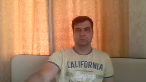 rusqadisx online show from 06/27/26, 07:46