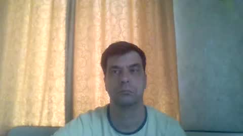 rusqadisx online show from 06/30/26, 11:33