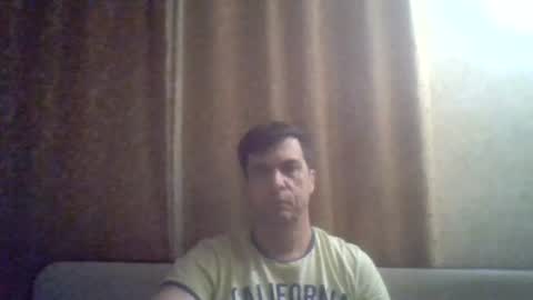 rusqadisx online show from 07/08/26, 06:45