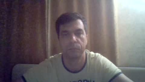 rusqadisx online show from 07/11/26, 06:43
