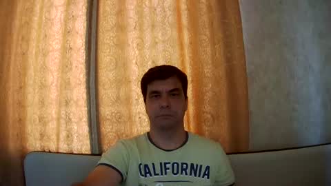 rusqadisx online show from 07/20/26, 06:49