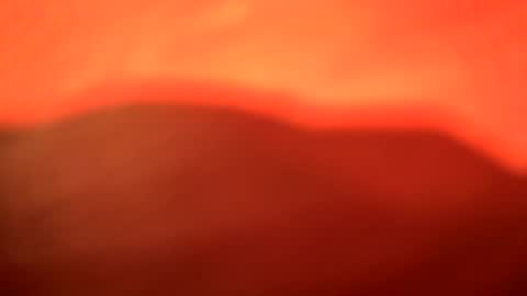 Snapshot of russelnash1900 chatting on 06/11/26, 10:08 Russel Nash online show from 06/11/26, 10:08