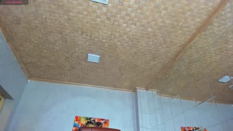 Ava online show from 01/17/25, 09:28