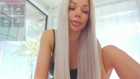 Ava online show from 07/09/26, 07:01