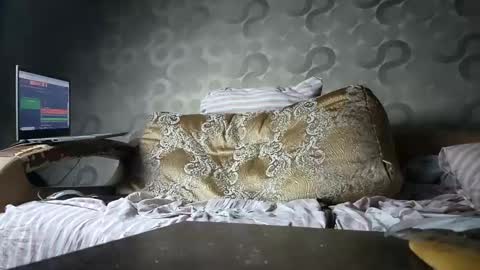 Mike online show from 12/22/24, 09:53